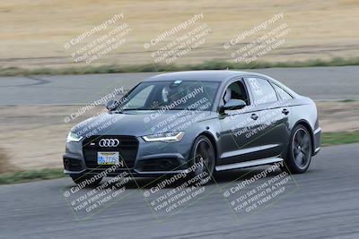 media/Nov-18-2023-Audi Club (Sat) [[5709809b9c]]/A group/Front Straight 1255pm/